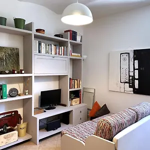 Centralissimo - Nuovo - Parcheggio Privato Appartement